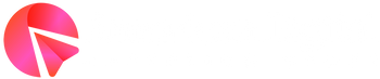 Americandigitalmarketinggroup